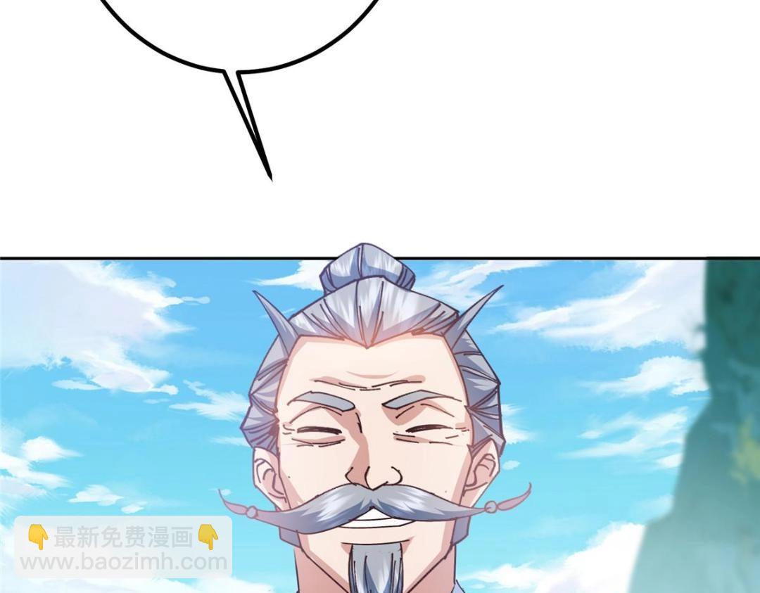 135.jpg