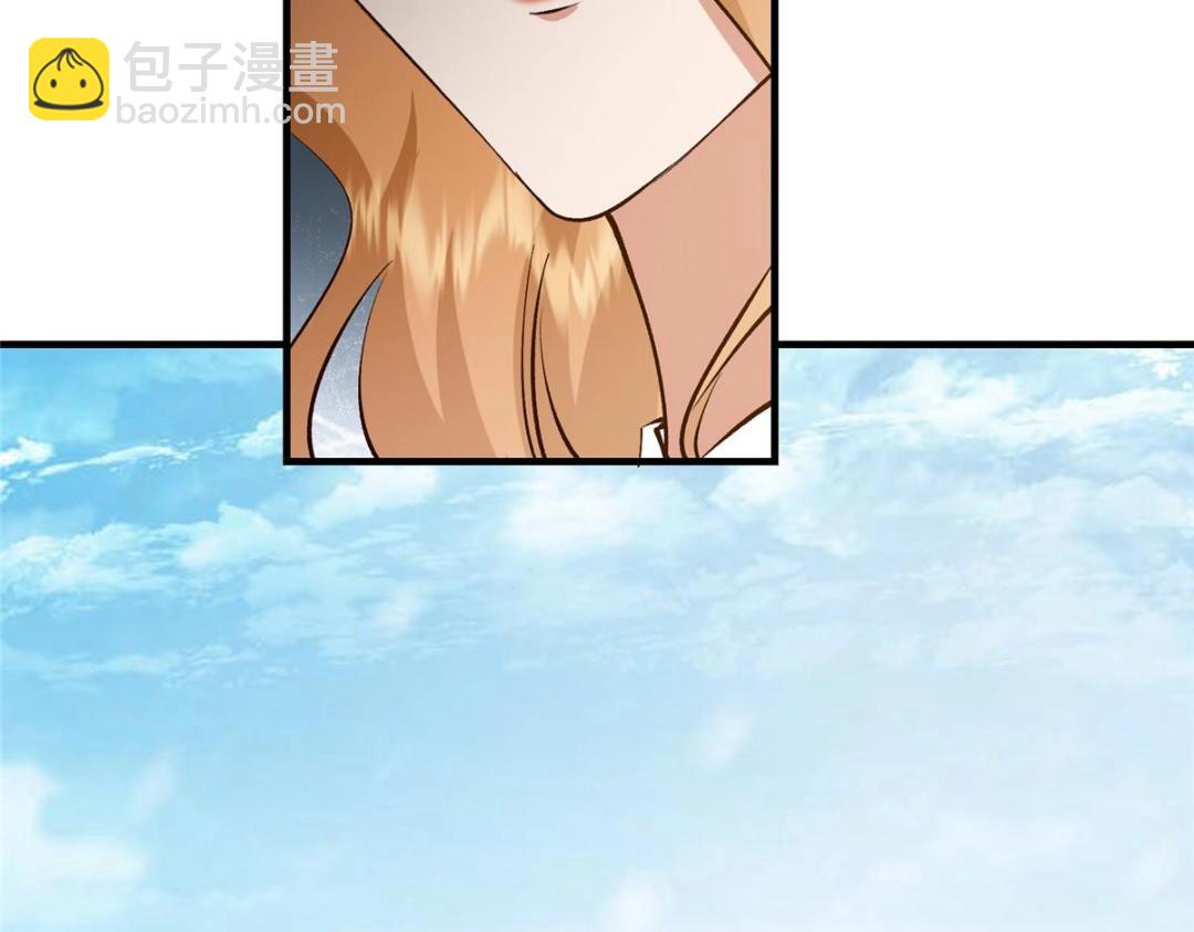 106.jpg