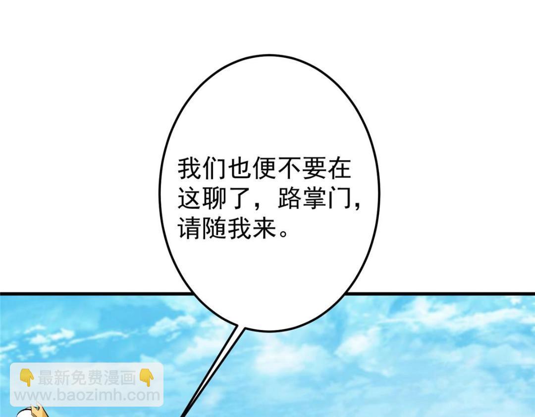 118.jpg