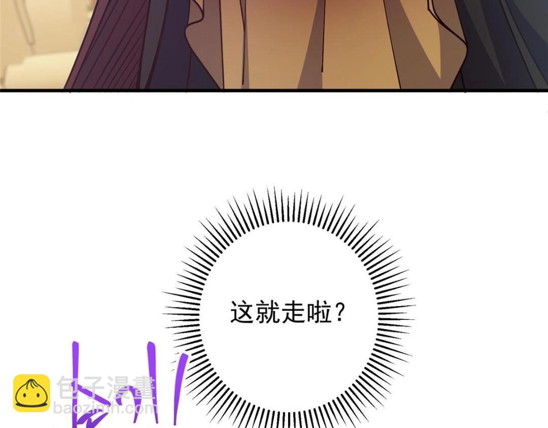 115.jpg