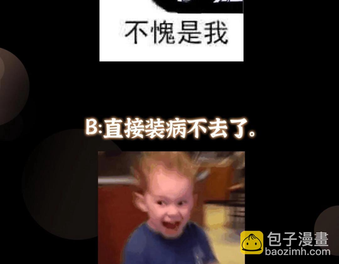 157.jpg