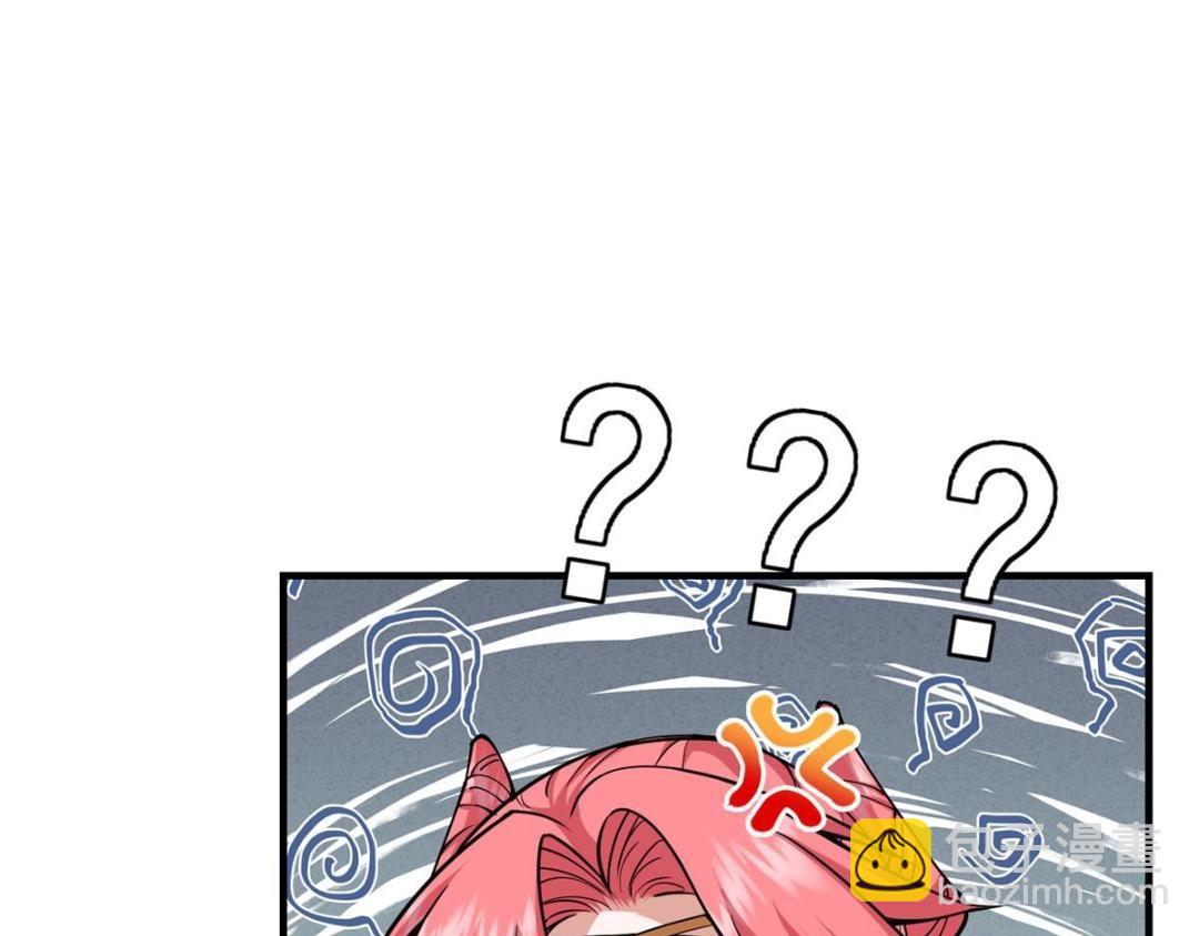 63.jpg