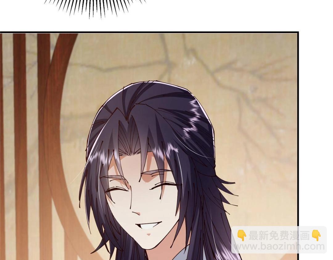 126.jpg