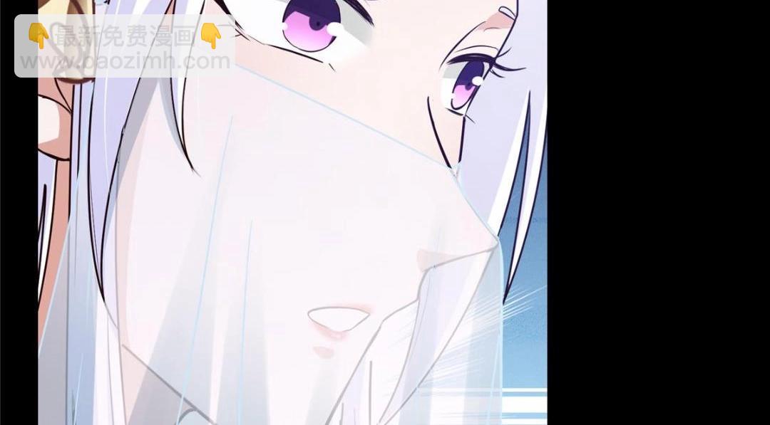 117.jpg