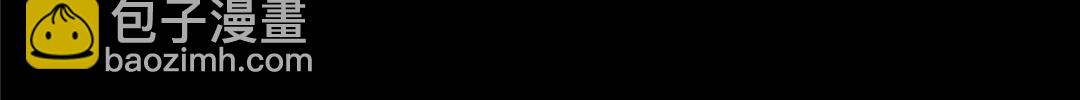 143.jpg