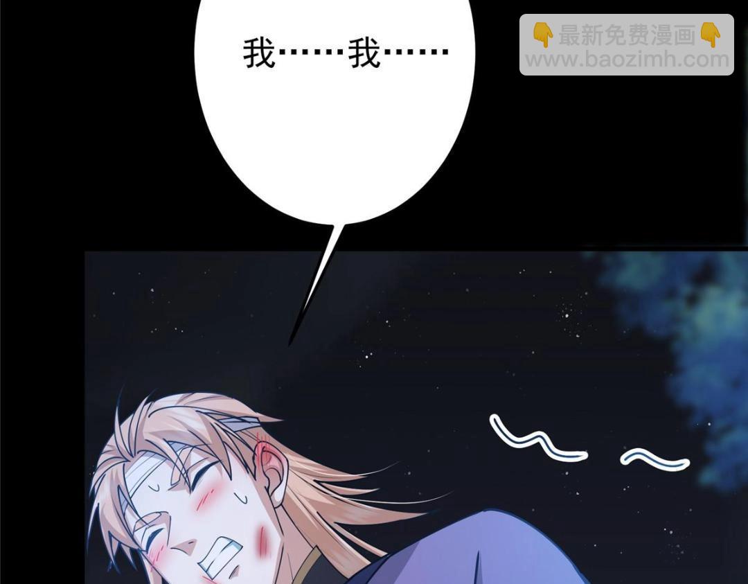 125.jpg