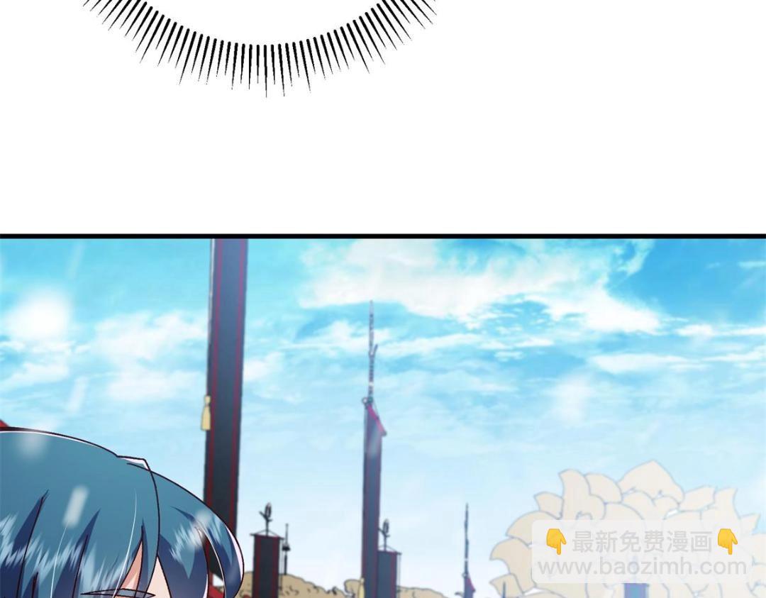 81.jpg