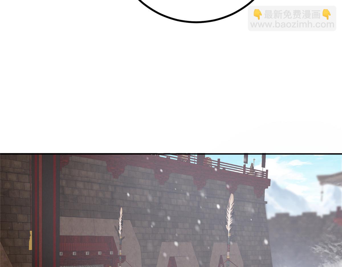 136.jpg