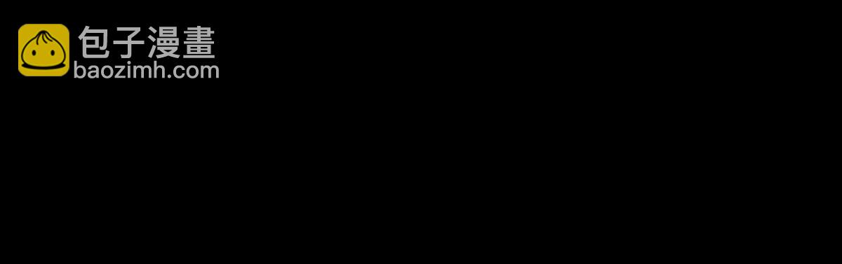 147.jpg