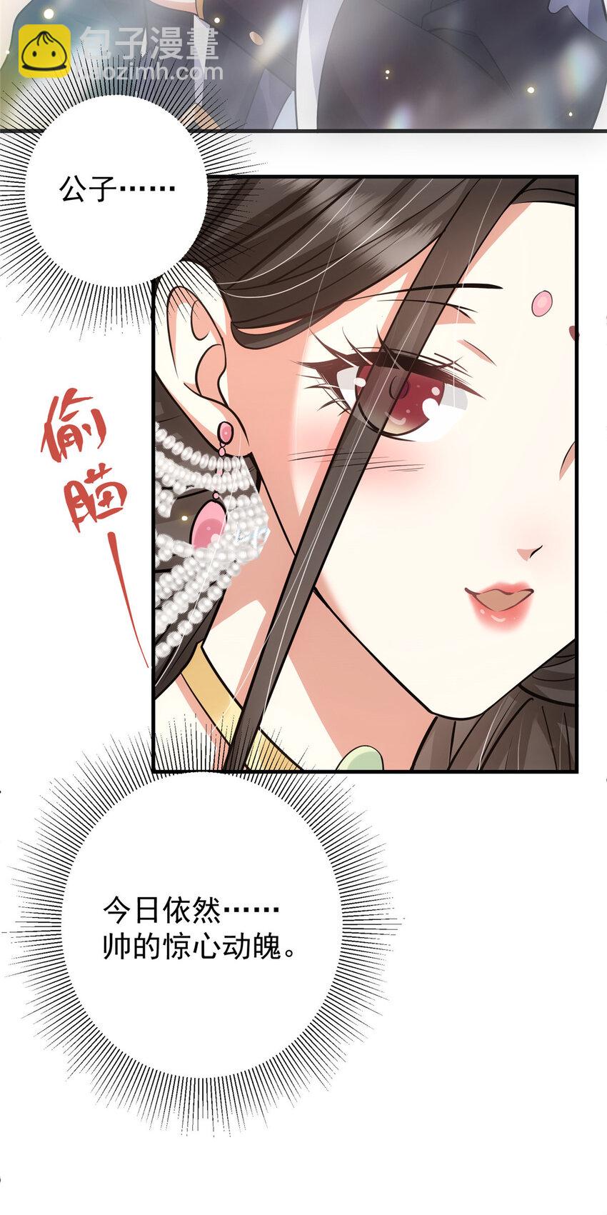 21.jpg