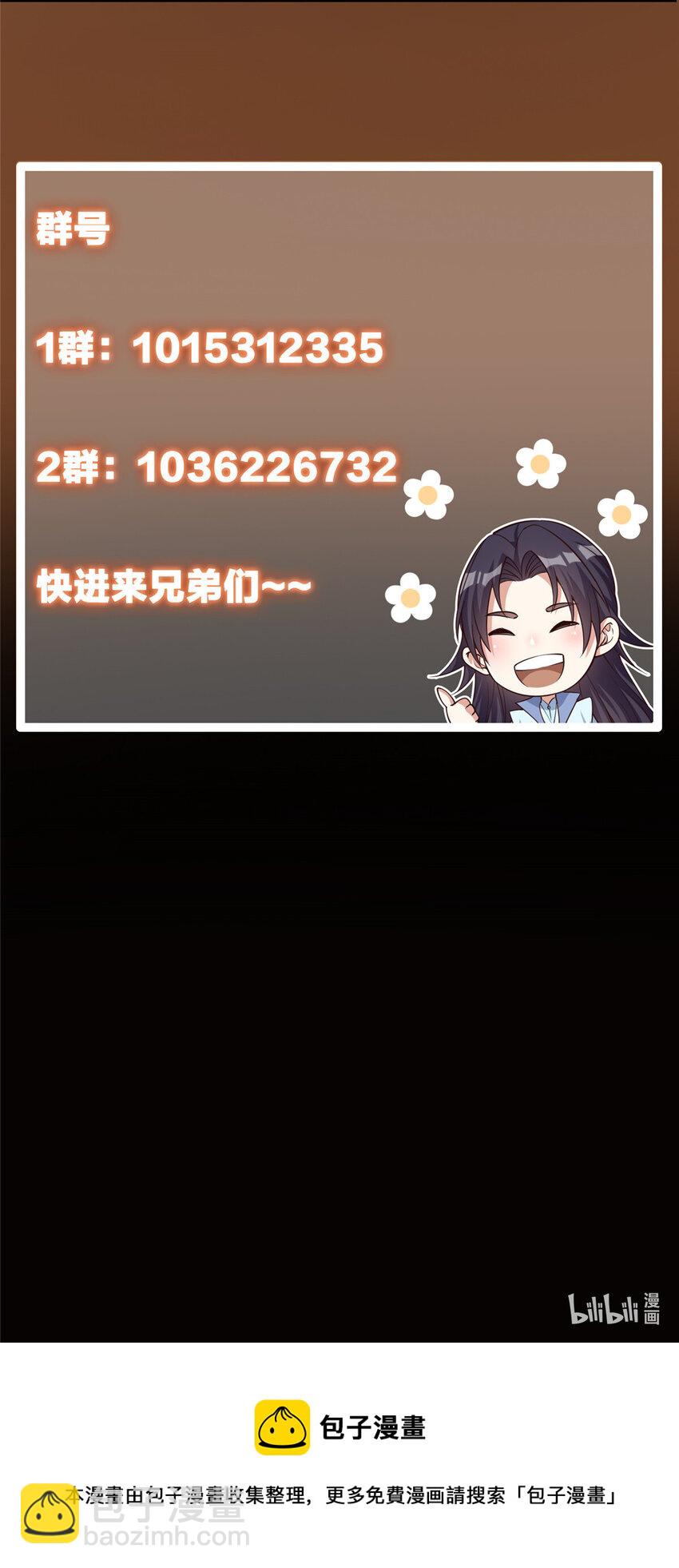 49.jpg