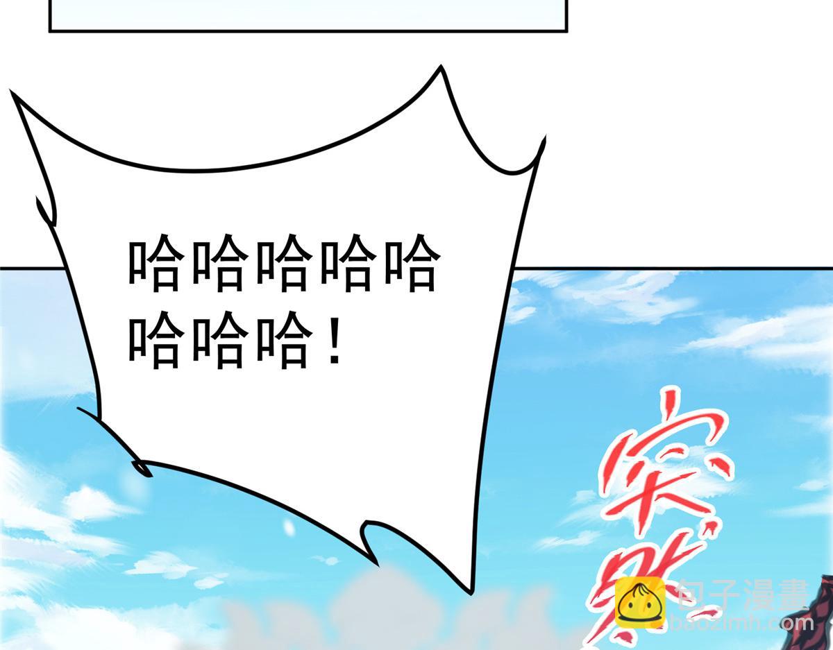 134.jpg
