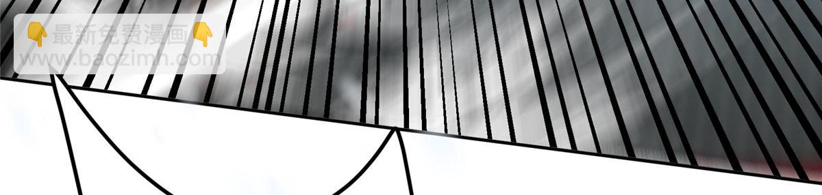 153.jpg
