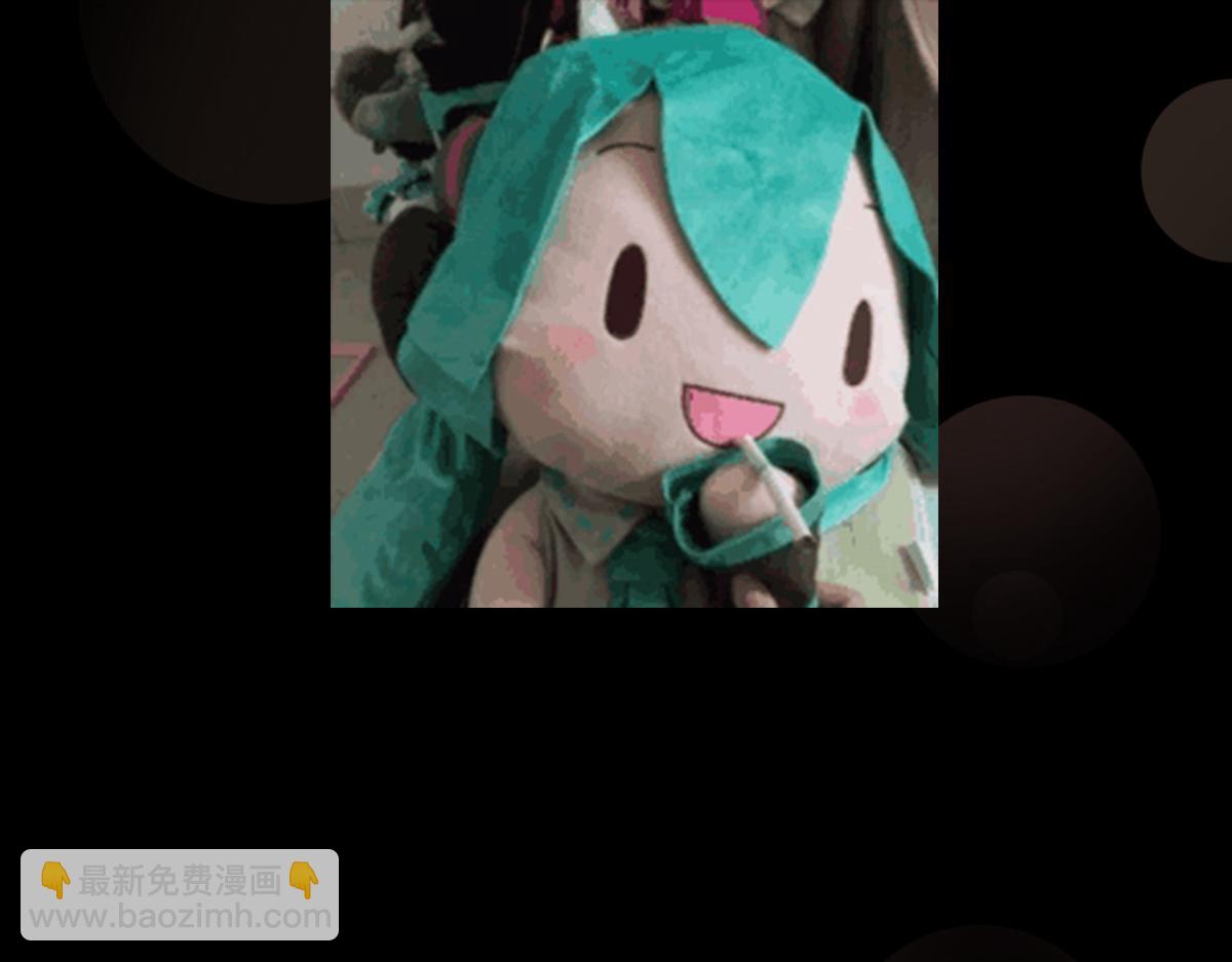 181.jpg