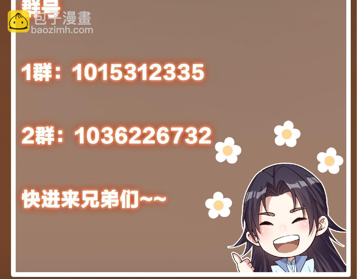 188.jpg