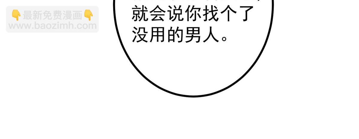 93.jpg
