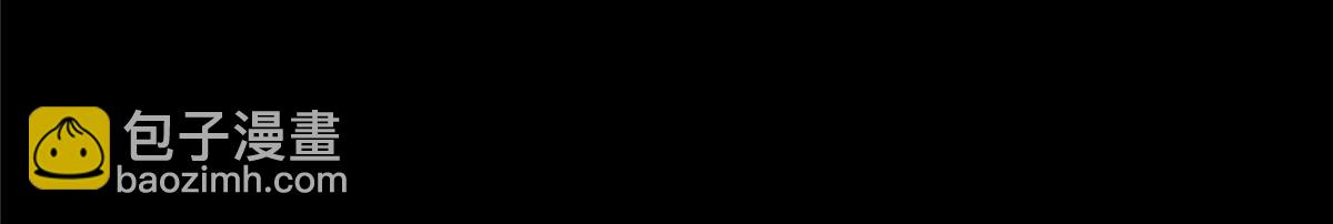 158.jpg
