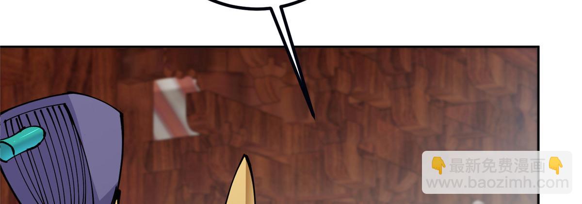 164.jpg