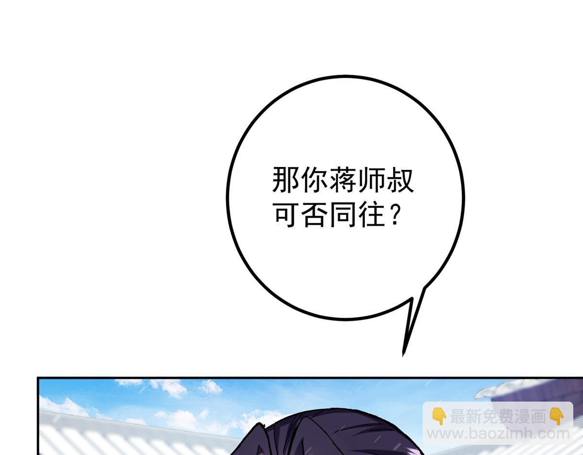 112.jpg