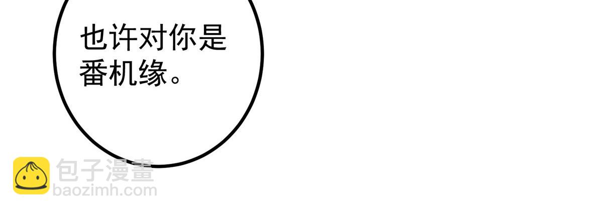 120.jpg