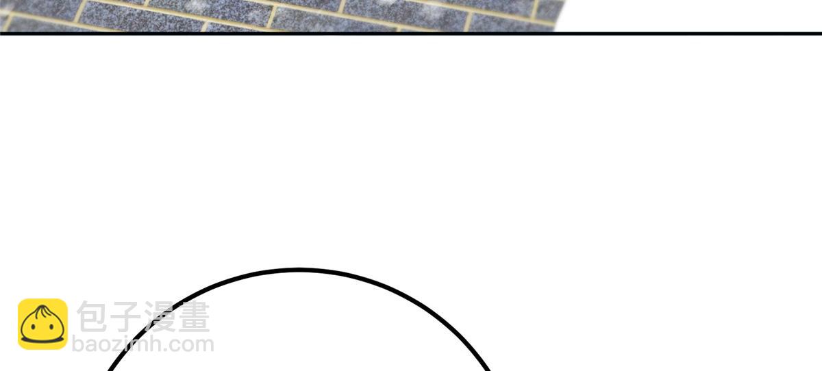 63.jpg