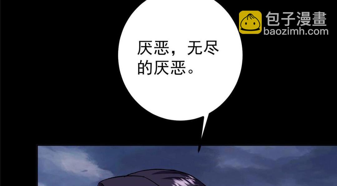 67.jpg