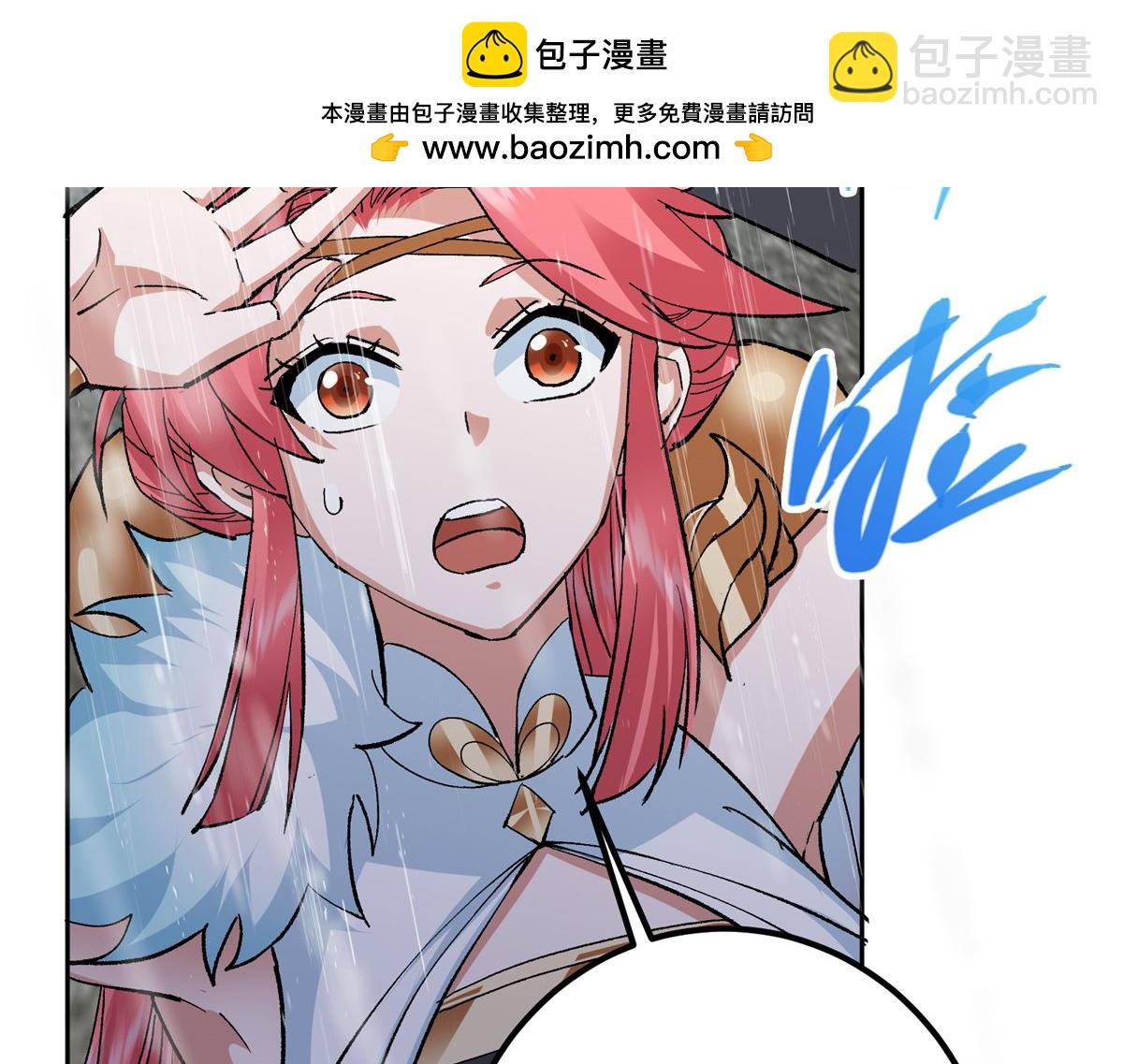 113.jpg