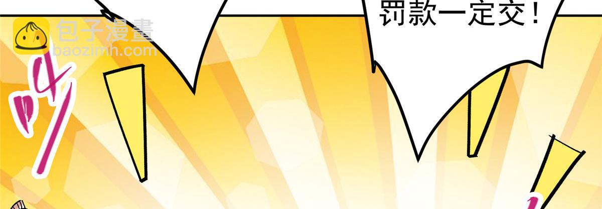 102.jpg