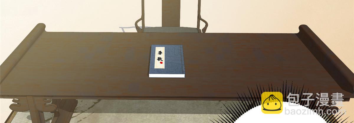 114.jpg
