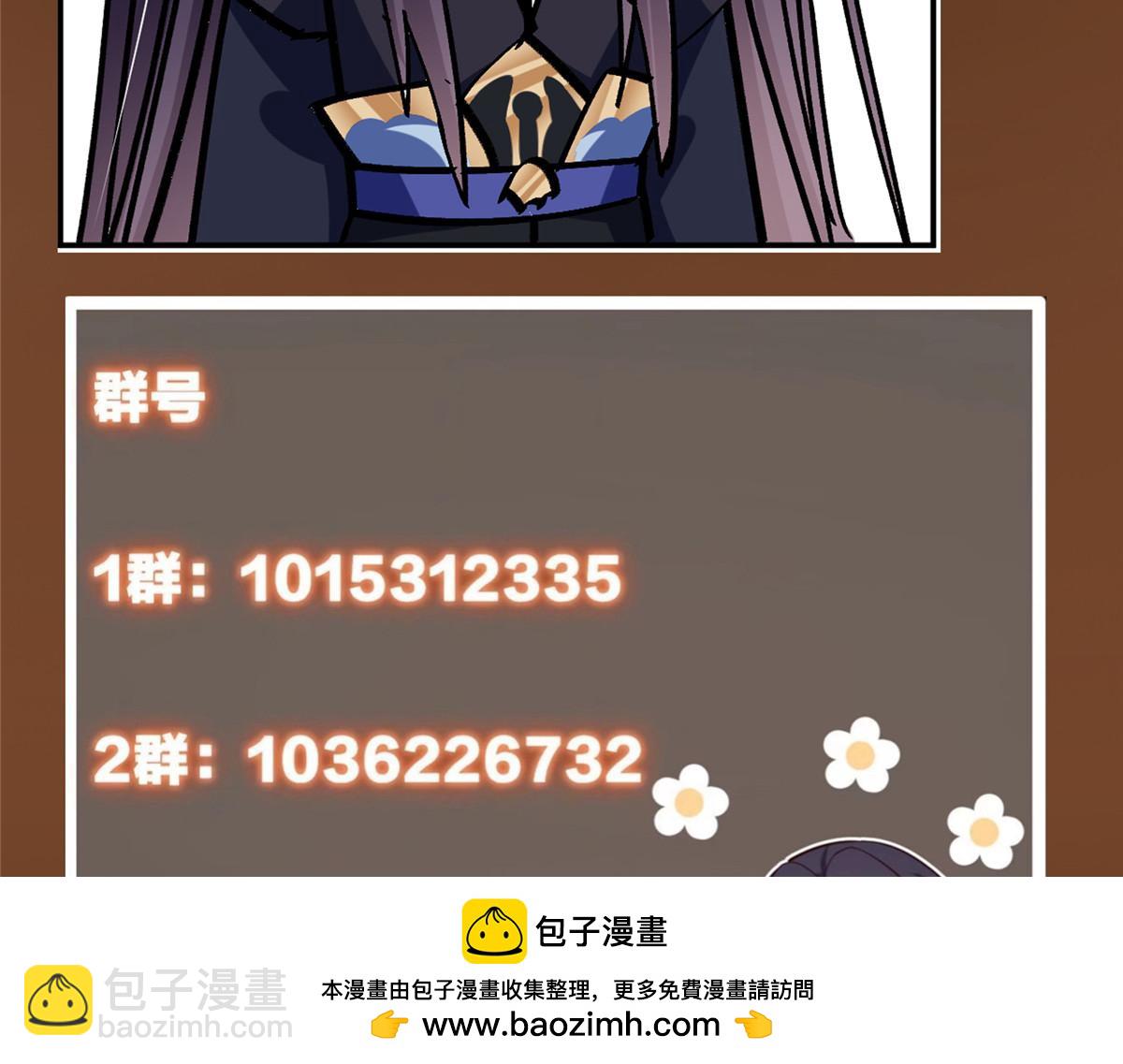152.jpg