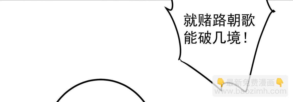 96.jpg