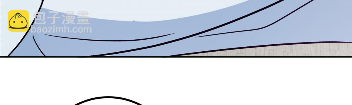 114.jpg