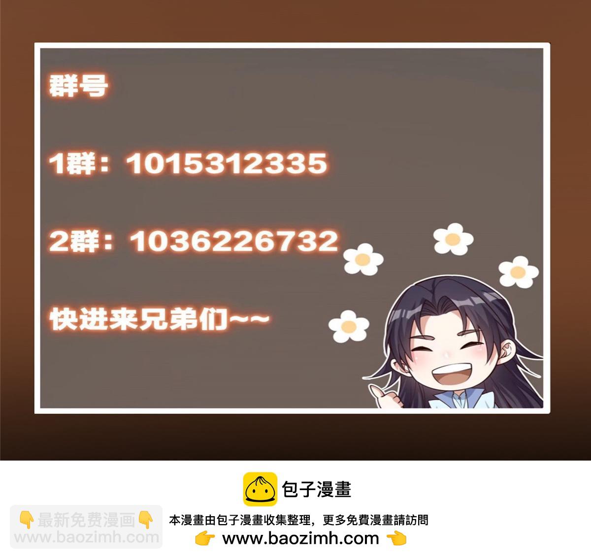 135.jpg