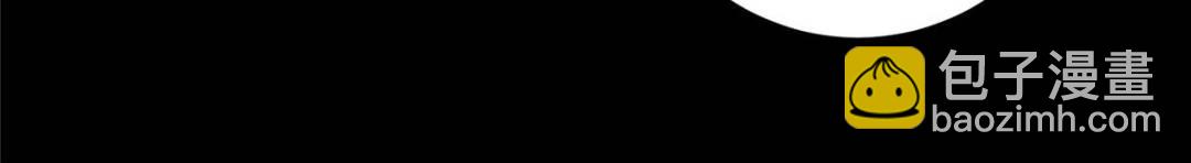 142.jpg