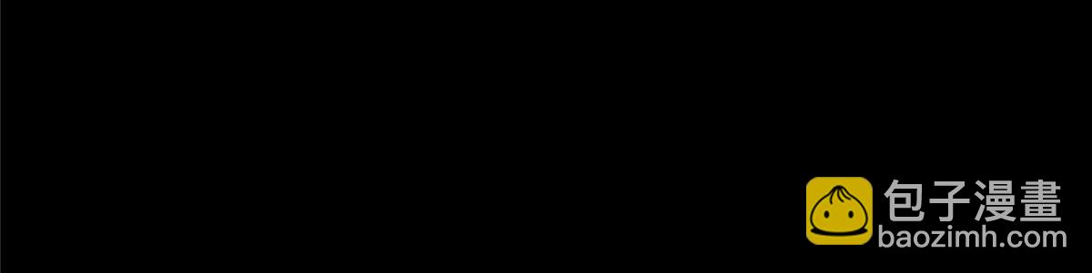 105.jpg