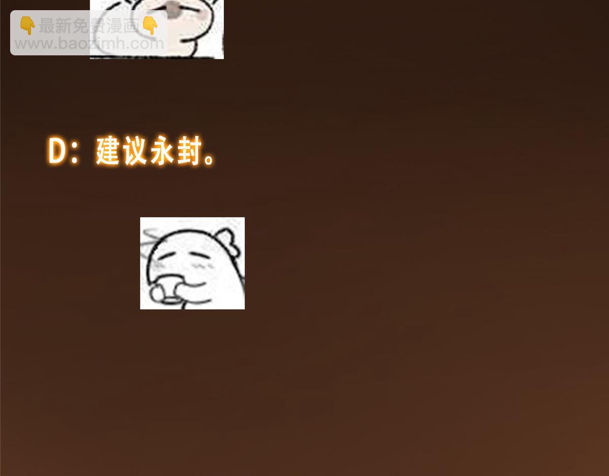 163.jpg