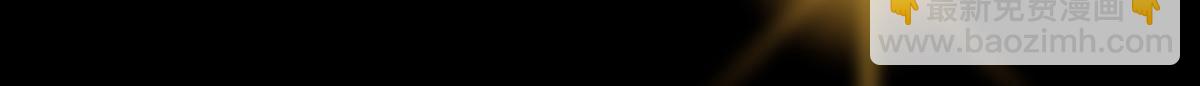 134.jpg