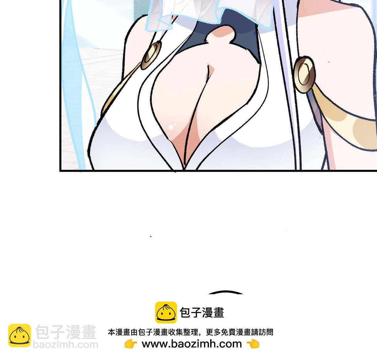 100.jpg