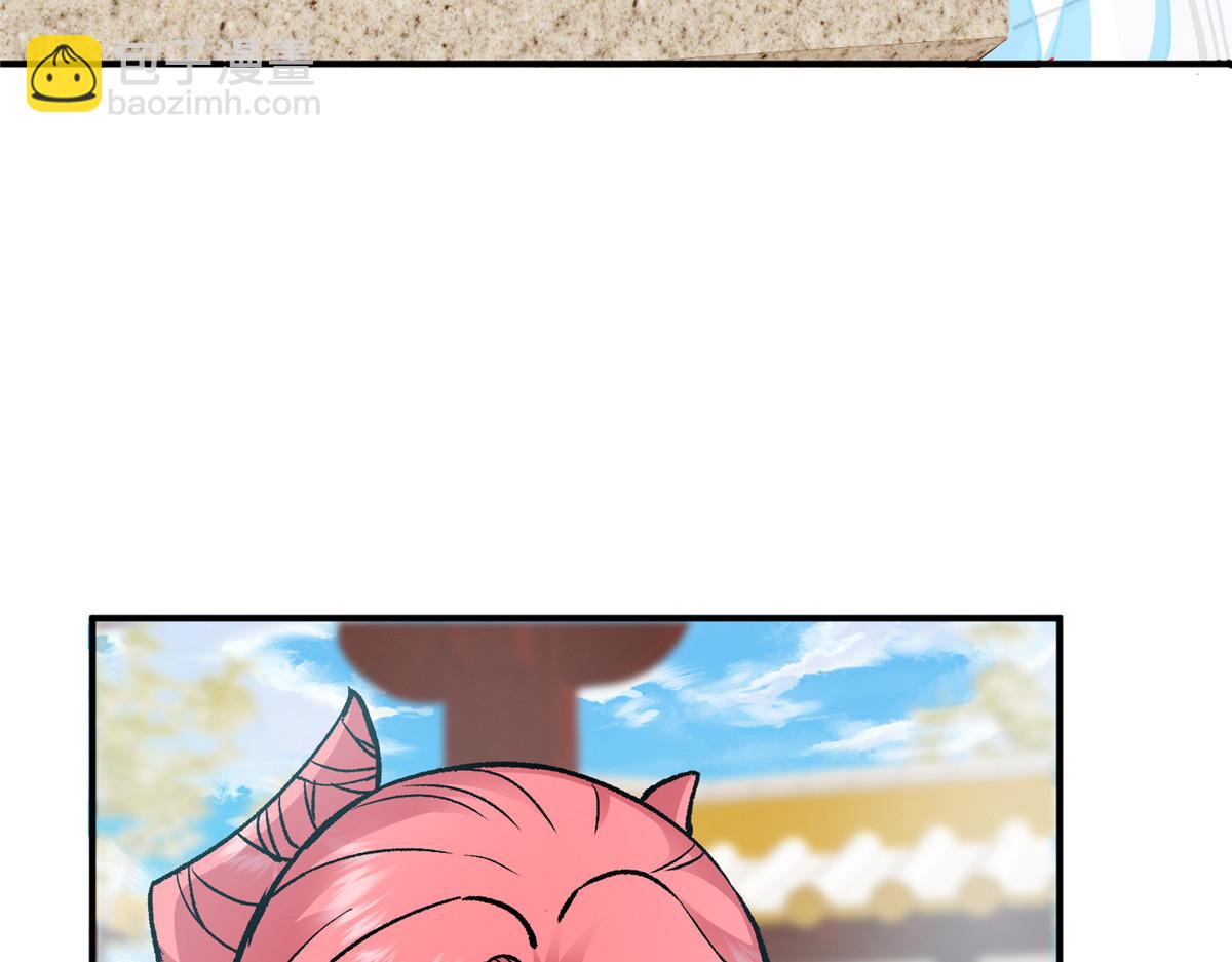 129.jpg