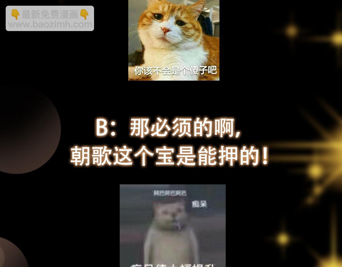 137.jpg