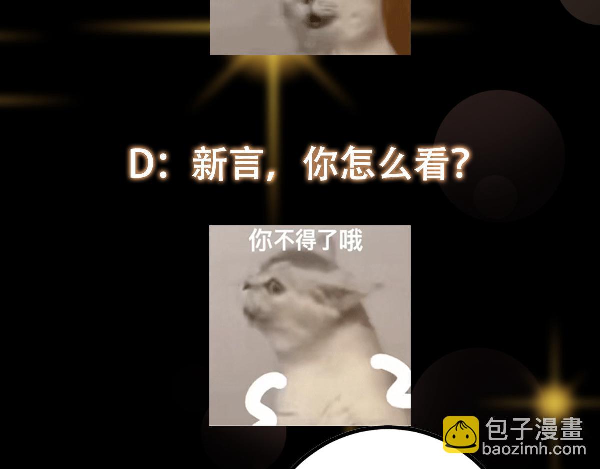 139.jpg