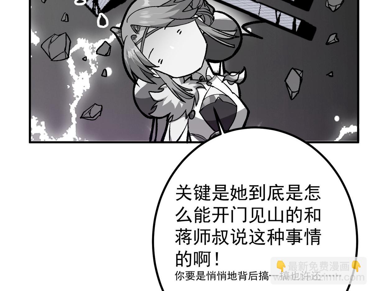 46.jpg