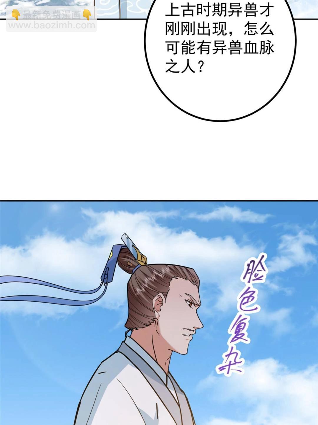 63.jpg
