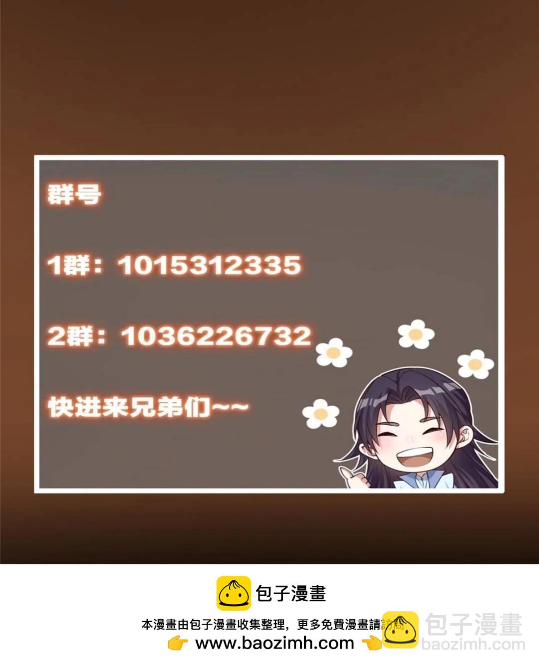 71.jpg
