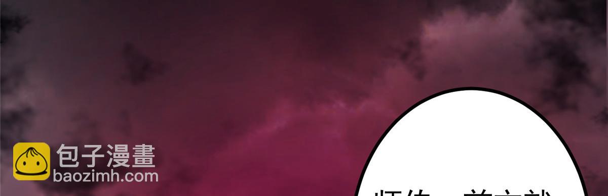 105.jpg