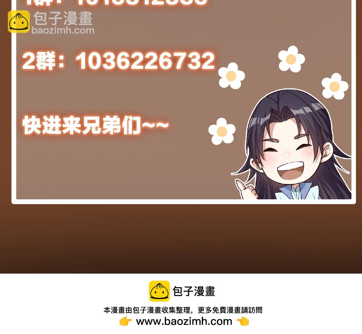 155.jpg