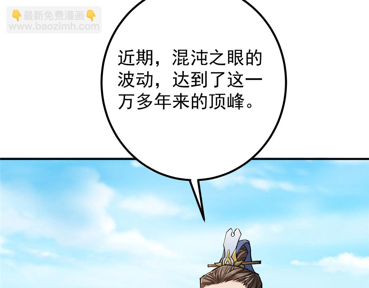 64.jpg