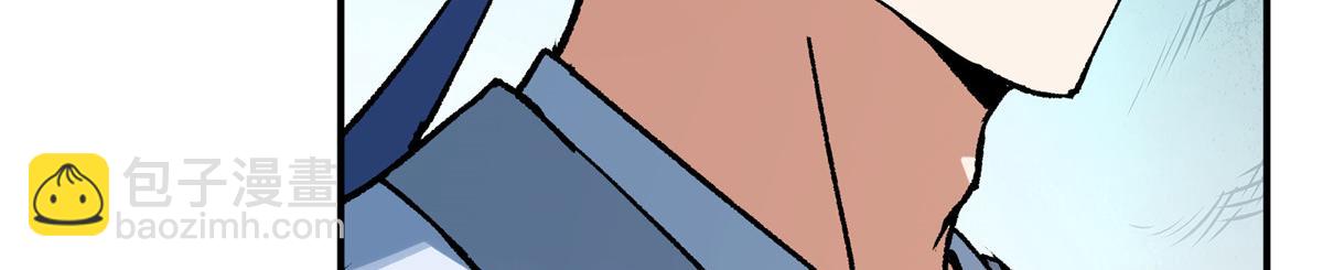 72.jpg