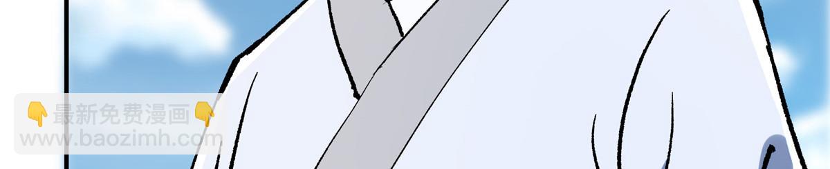78.jpg