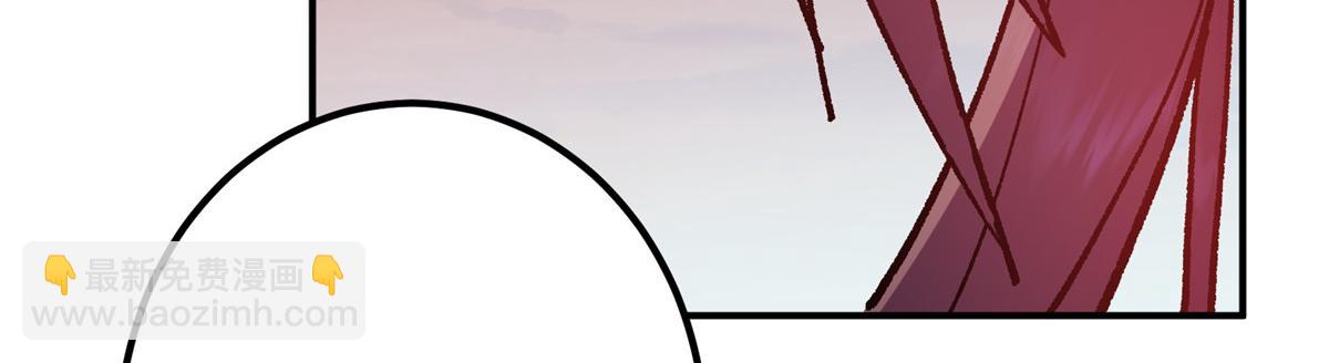 146.jpg